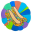 sayaco